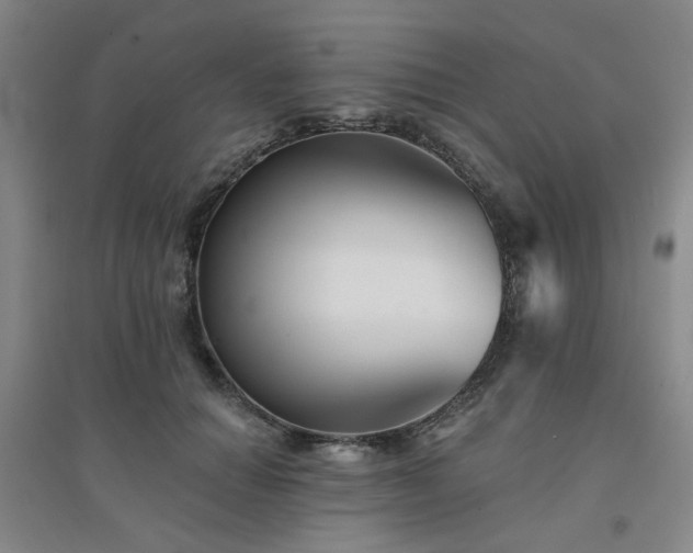 X0000094420654200711151321