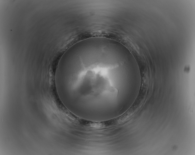X0000094420659200711151321