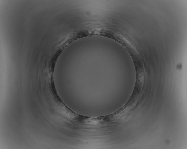 X0000094420661200711151321