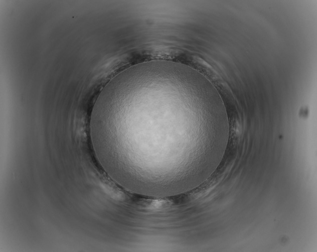 X0000094420663200711151321