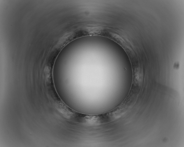 X0000094420667200711151321