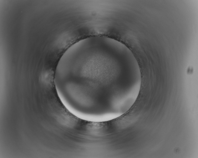 X0000094420672200711151322