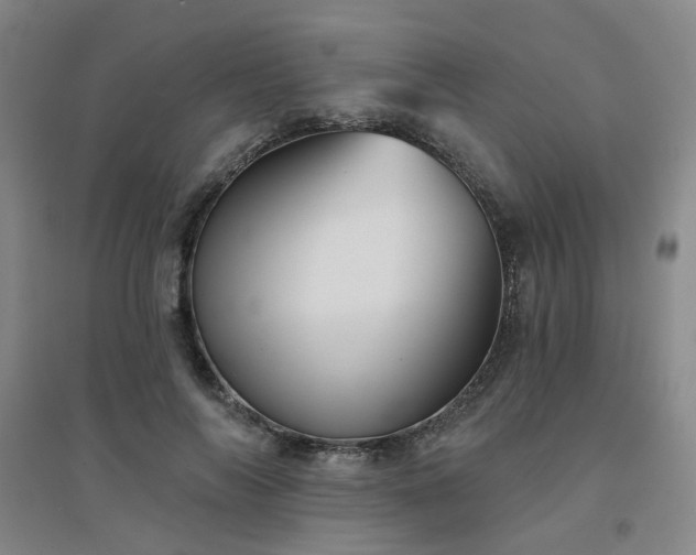 X0000094420694200711151320