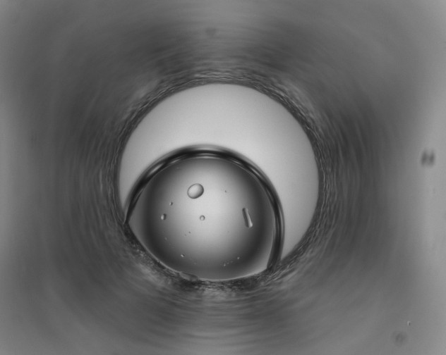 X0000094420697200711151320