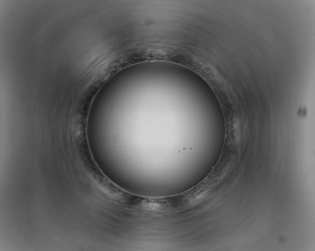 X0000094420706200711151320