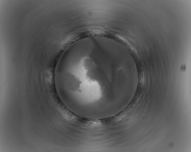 X0000094420715200711151320