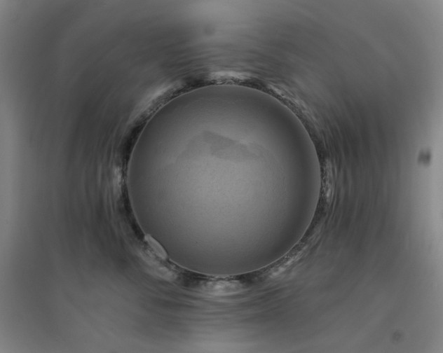 X0000094420716200711151320