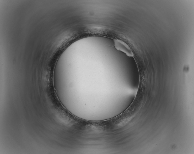 X0000094420739200711151320