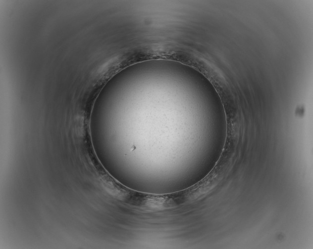 X0000094420757200711151320