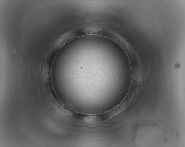 X0000094420761200711151320