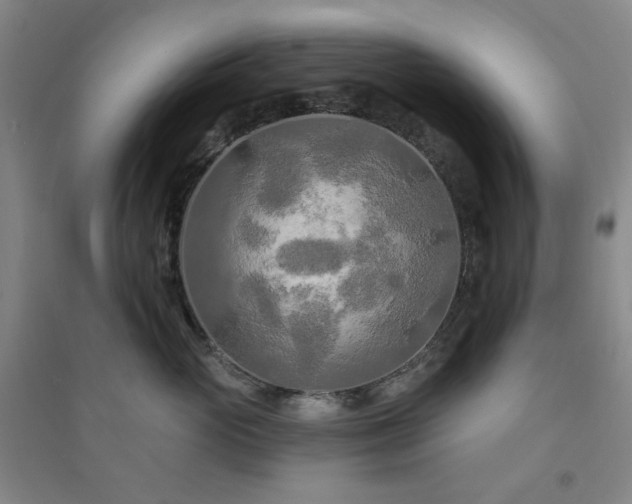 X0000094420765200711151320
