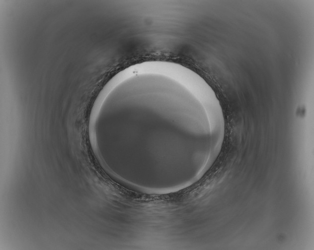 X0000094420769200711151319