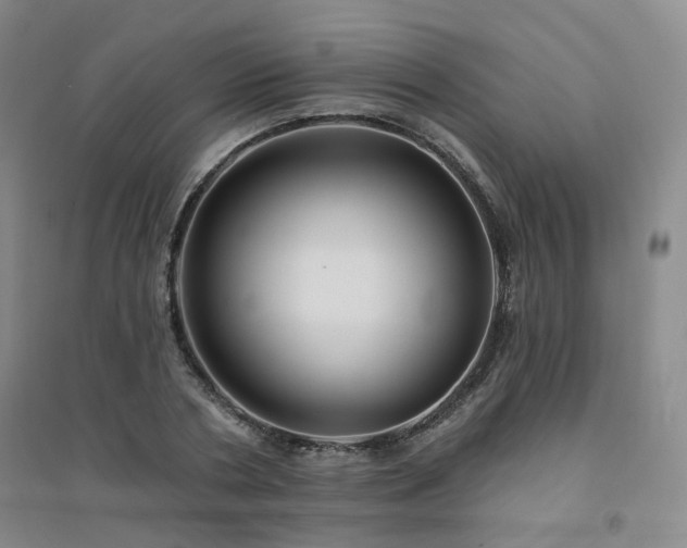 X0000094420786200711151319