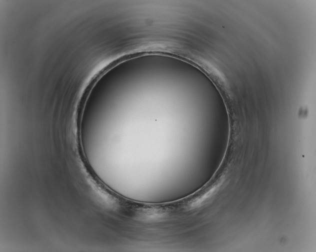 X0000094420792200711151319