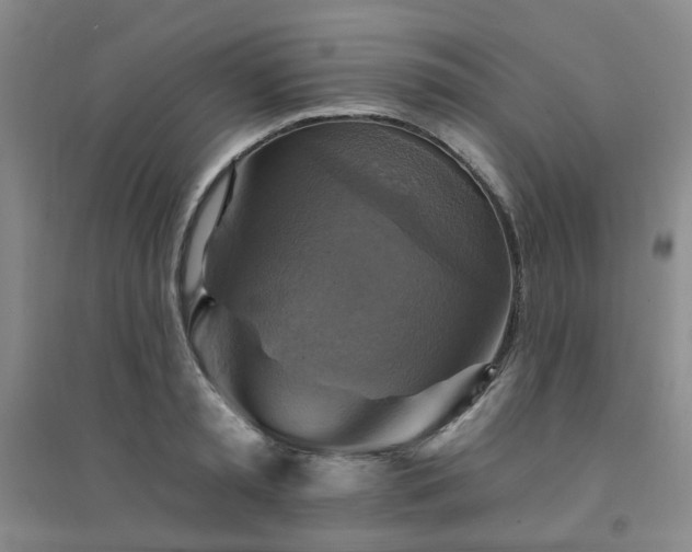 X0000094420797200711151319