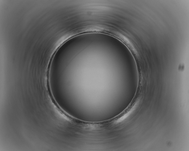 X0000094420802200711151319
