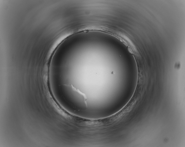 X0000094420804200711151319