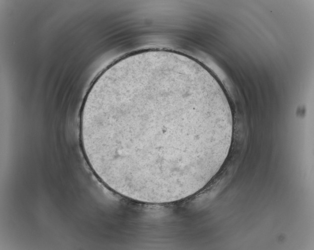 X0000094420807200711151319