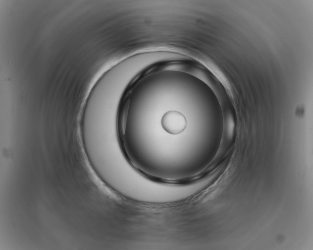 X0000094420813200711151319