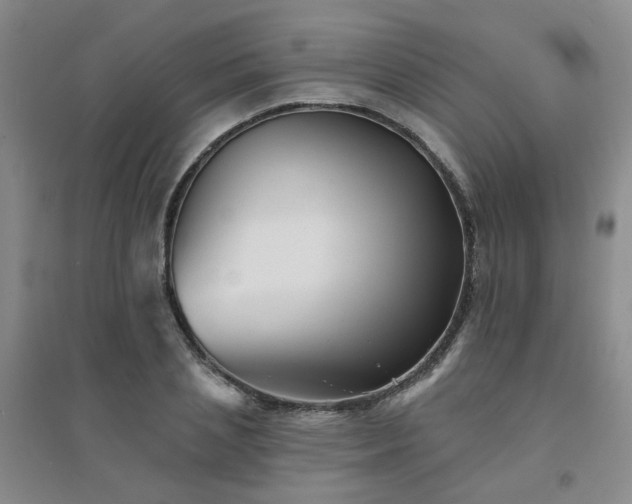 X0000094420837200711151318