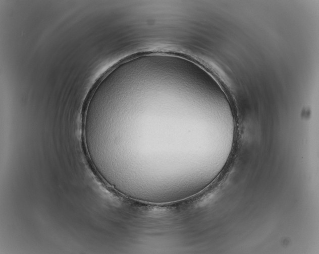X0000094420839200711151318