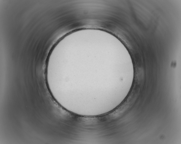 X0000094420856200711151319