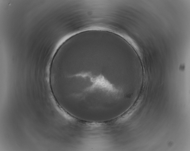 X0000094420862200711151319