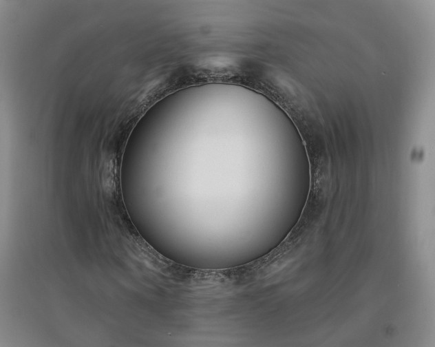 X0000094420866200711151318