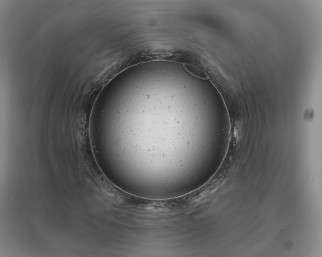 X0000094420867200711151318