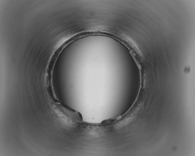 X0000094420876200711151318