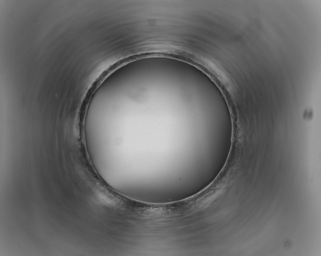 X0000094420883200711151318