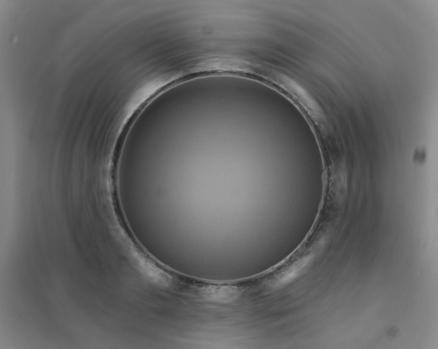 X0000094420893200711151317