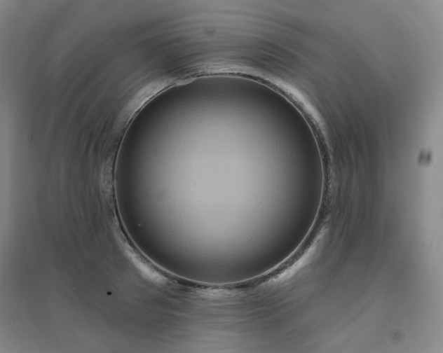 X0000094420897200711151317