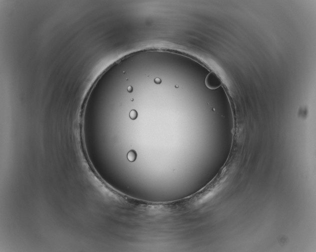 X0000094420903200711151317