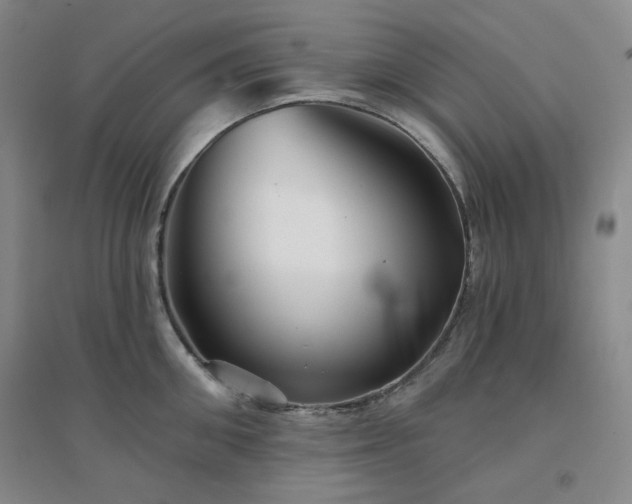 X0000094420906200711151317