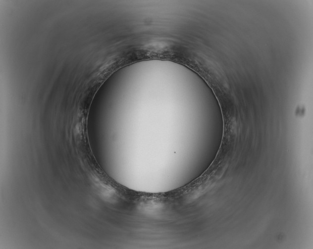X0000094420914200711151316