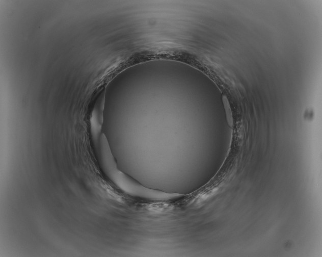 X0000094420916200711151316