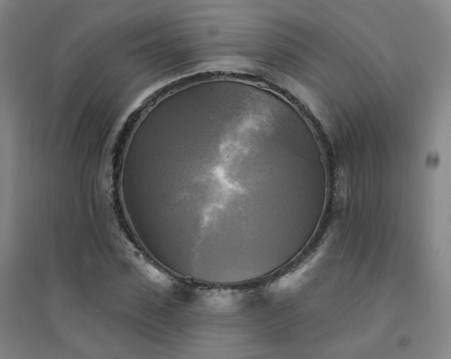 X0000094420923200711151316
