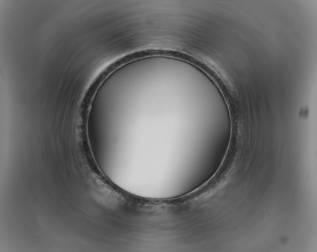 X0000094420926200711151317