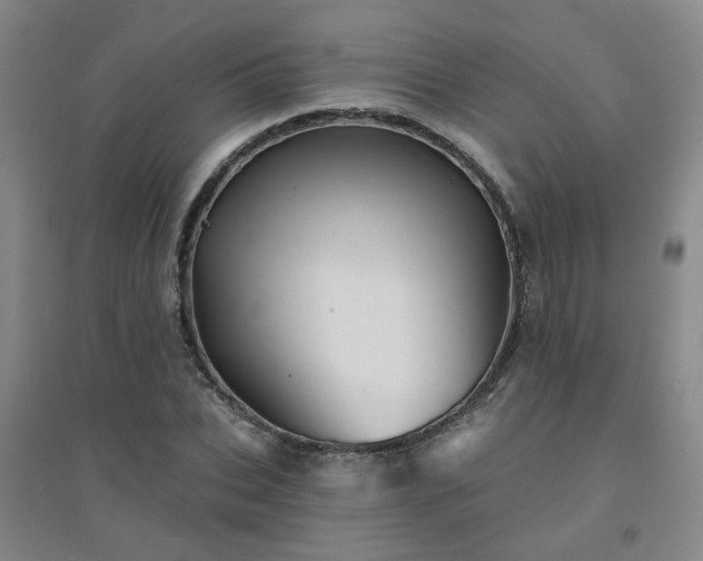 X0000094420927200711151317