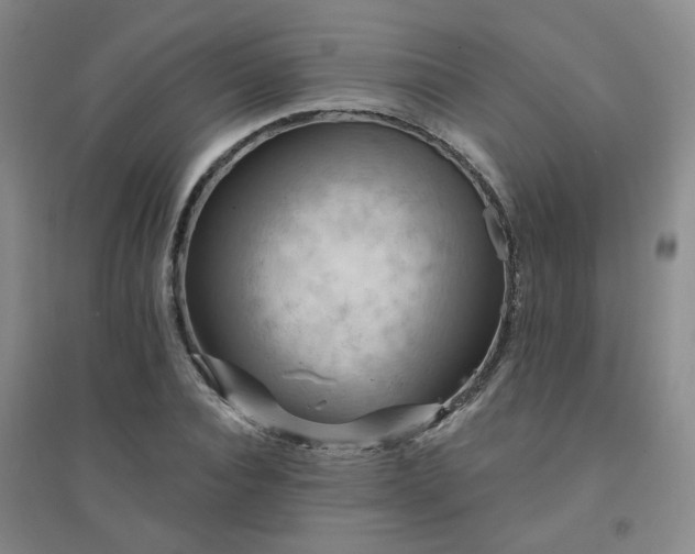 X0000094420928200711151317
