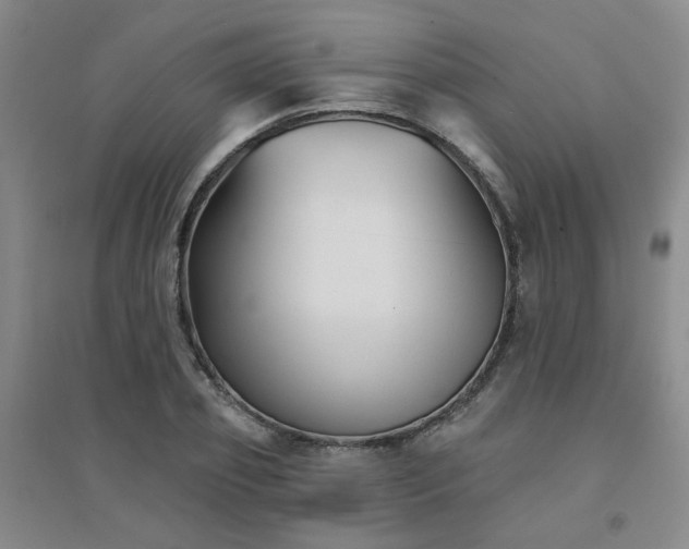 X0000094420933200711151317