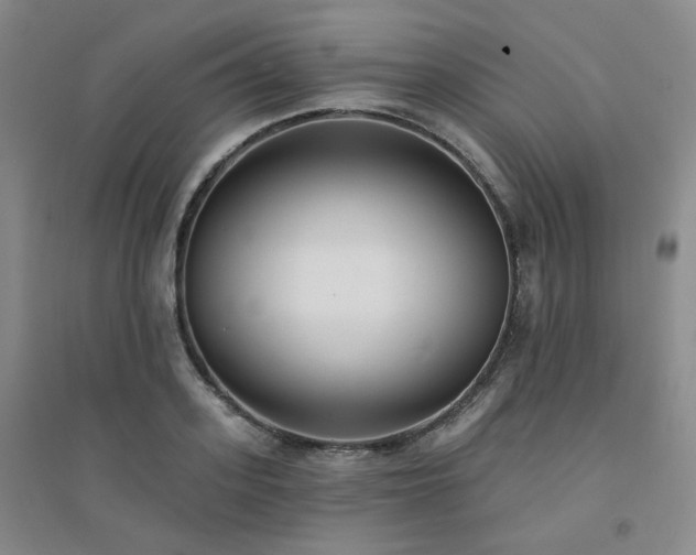 X0000094420939200711151317