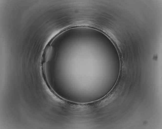 X0000094420941200711151317