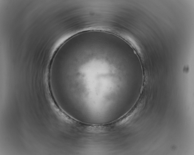 X0000094420952200711151317