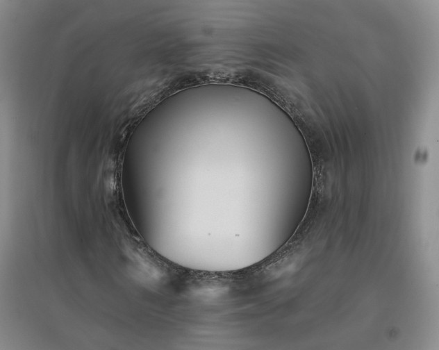 X0000094420962200711151316