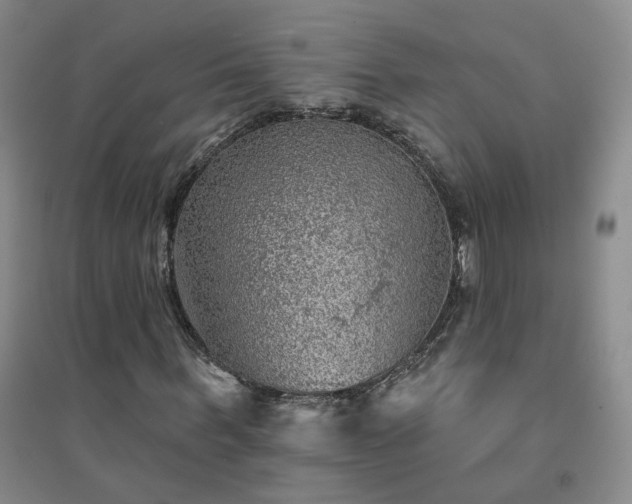 X0000094420963200711151316