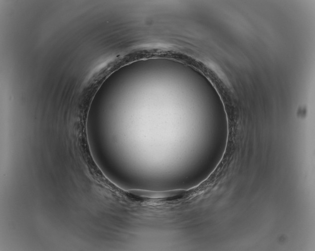 X0000094420967200711151316