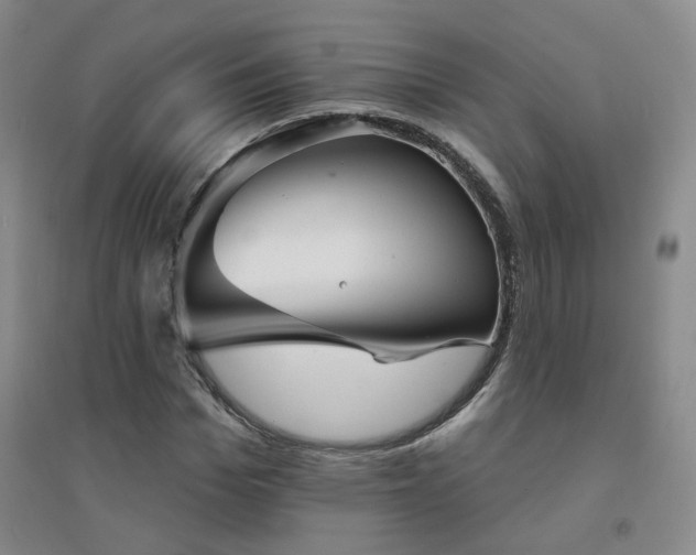 X0000094420969200711151316