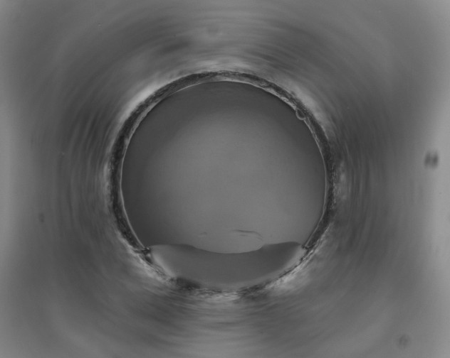 X0000094420975200711151316